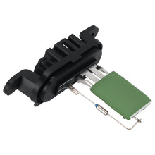 Load image into Gallery viewer, Blower Motor Resistor 7 Pin suitable for Renault Master III 2010+ 271500889R