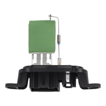 Load image into Gallery viewer, Blower Motor Resistor 7 Pin suitable for Renault Master III 2010+ 271500889R