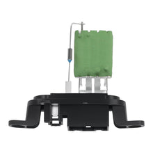 Load image into Gallery viewer, Blower Motor Resistor 7 Pin suitable for Renault Master III 2010+ 271500889R