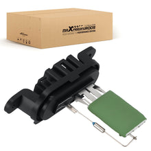 Load image into Gallery viewer, Blower Motor Resistor 7 Pin suitable for Renault Master III 2010+ 271500889R