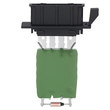 Load image into Gallery viewer, Ventilator Vorwiderstand geschikt voor VW LT 2.5 TDI 2.8 TDI 1996-2006 A0018216760 18216760