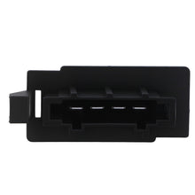 Load image into Gallery viewer, Ventilator Vorwiderstand geschikt voor VW LT 2.5 TDI 2.8 TDI 1996-2006 A0018216760 18216760