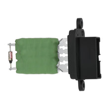 Load image into Gallery viewer, Resistor for fan motor suitable for Fiat Ducato 2.0 4x4 1998cc 2002-2006 71732250 46723713