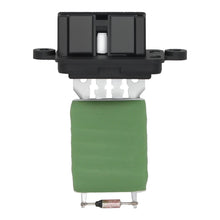 Load image into Gallery viewer, Resistor for fan motor suitable for Fiat Ducato 2.0 4x4 1998cc 2002-2006 71732250 46723713