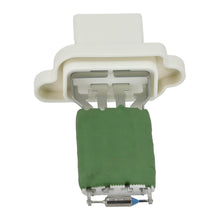 Load image into Gallery viewer, Engine Blower Motor Resistor suitable for Ford Fiesta 1.3 1.4 1.6 Ti 2001-2010 1855157 1325972 4 Pin