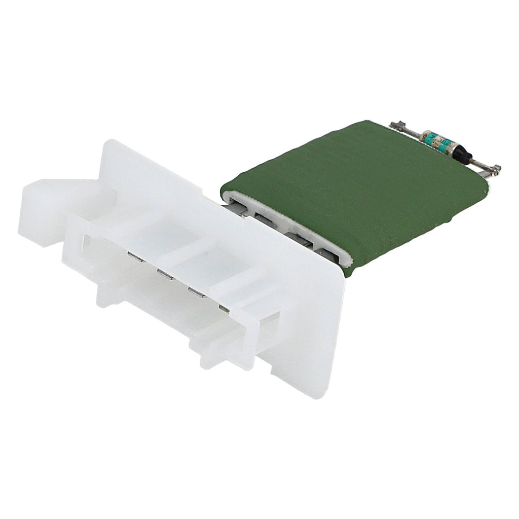 Cabin Air Blower Resistor suitable for Citroën Berlingo 1.1 1.4 1.6 1.9 2.0 6450NV 515079