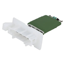 Load image into Gallery viewer, Cabin Air Blower Resistor suitable for Citroën Berlingo 1.1 1.4 1.6 1.9 2.0 6450NV 515079