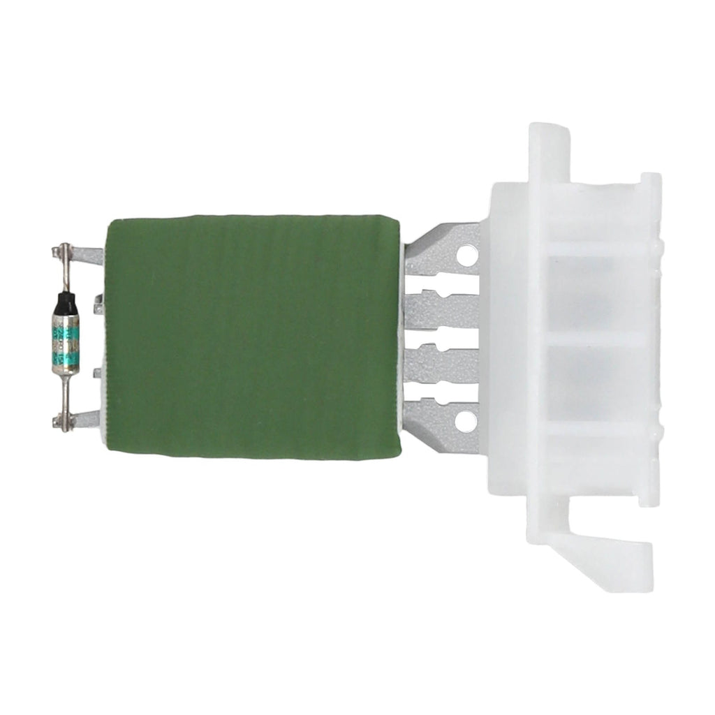Cabin Air Blower Resistor suitable for Citroën Berlingo 1.1 1.4 1.6 1.9 2.0 6450NV 515079