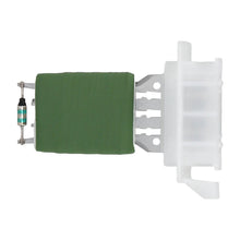 Load image into Gallery viewer, Cabin Air Blower Resistor suitable for Citroën Berlingo 1.1 1.4 1.6 1.9 2.0 6450NV 515079