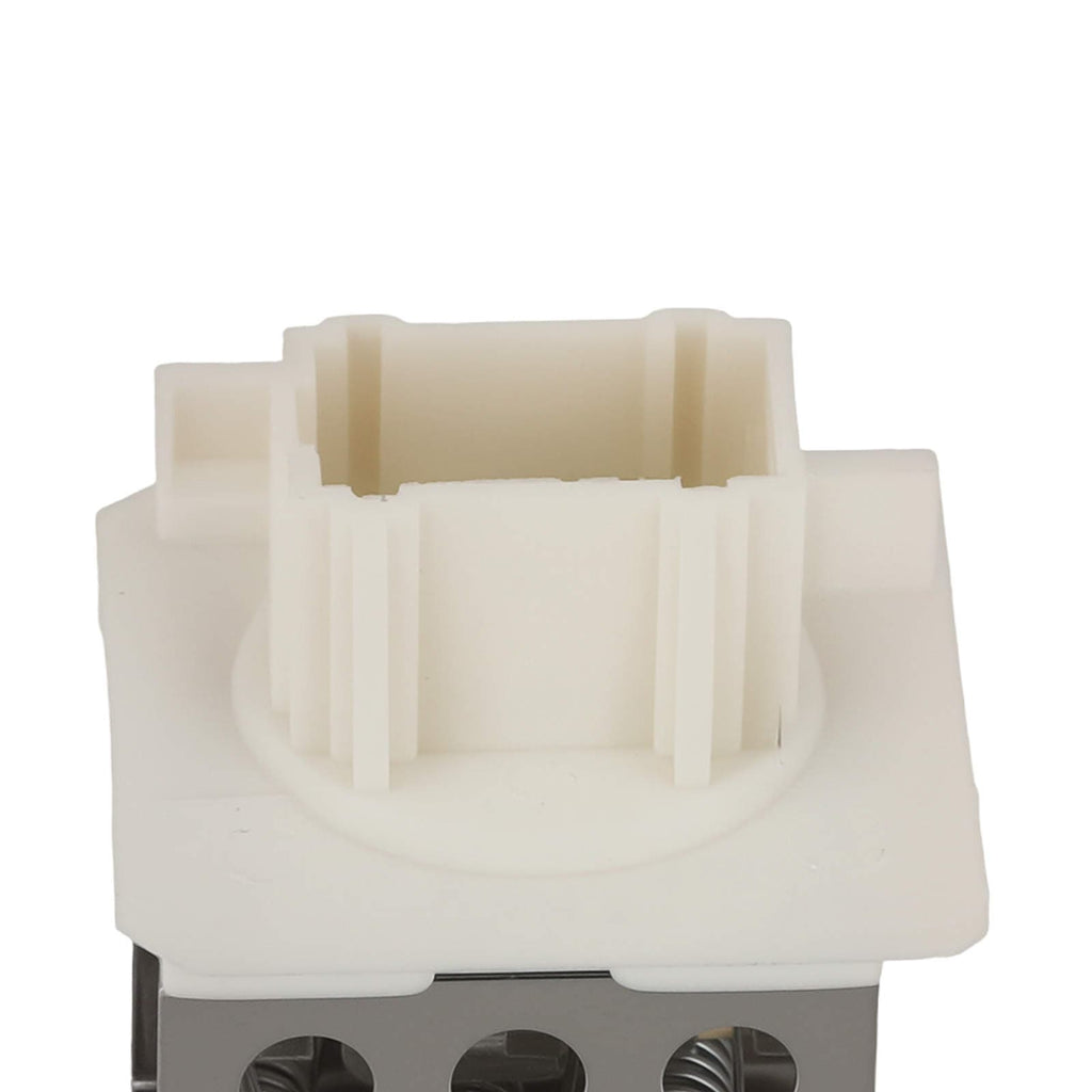 Motor Resistor 6450NX suitable for Peugeot 206 Station Wagon HDi Models 6450.NX 6 Pin