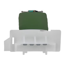 Load image into Gallery viewer, Kachelventilatormotor Widerstand geschikt voor Opel Vectra 1.9 CDTi Z19DTH Z19DT 2004-2009 9180020