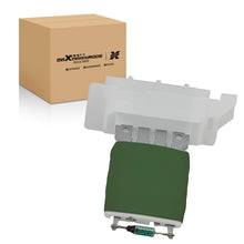 Load image into Gallery viewer, Kachelventilatormotor Widerstand geschikt voor Opel Vectra 1.9 CDTi Z19DTH Z19DT 2004-2009 9180020