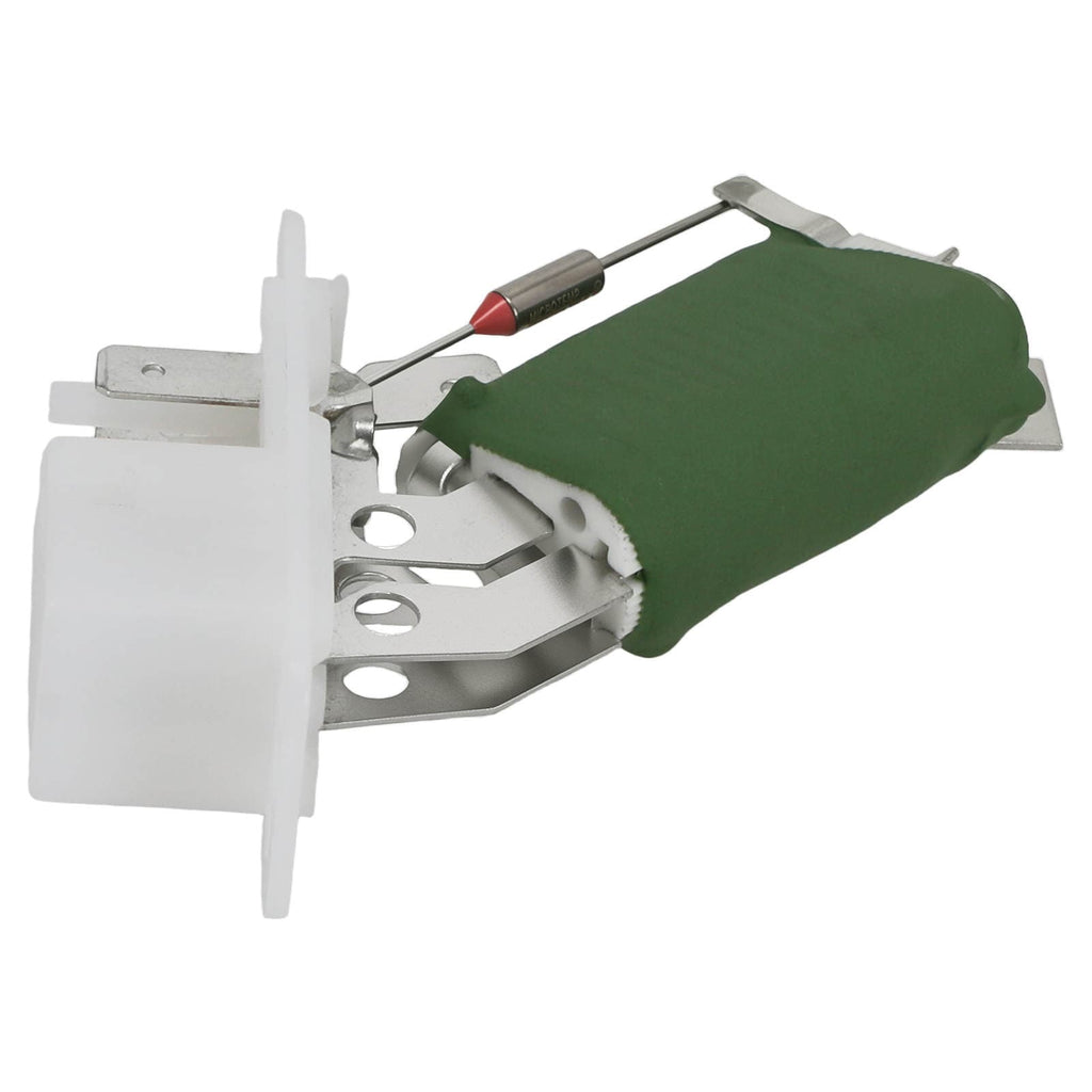 Blower Motor Resistor suitable for Opel Astra 1.4 1.6 1.7 1845790 1845789