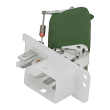 Load image into Gallery viewer, Blower Motor Resistor suitable for Opel Astra 1.4 1.6 1.7 1845790 1845789
