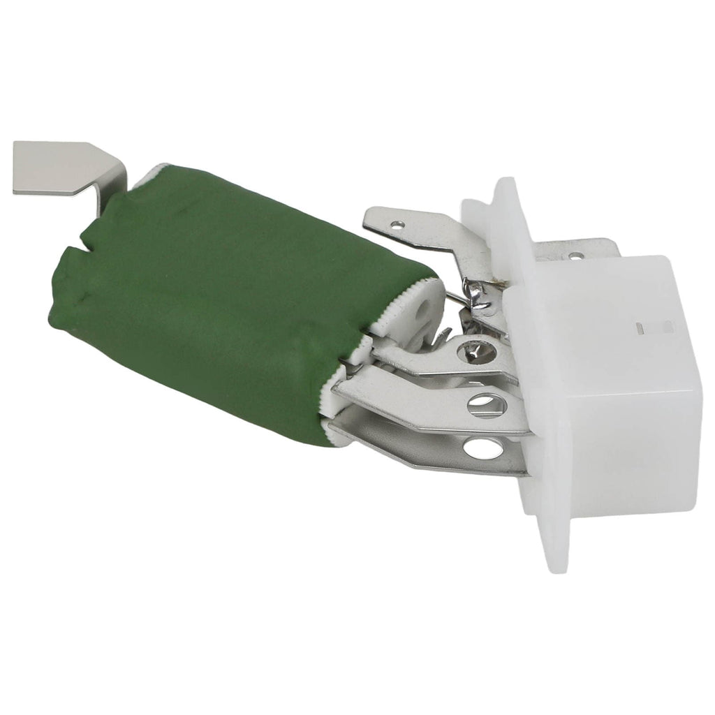 Blower Motor Resistor suitable for Opel Astra 1.4 1.6 1.7 1845790 1845789