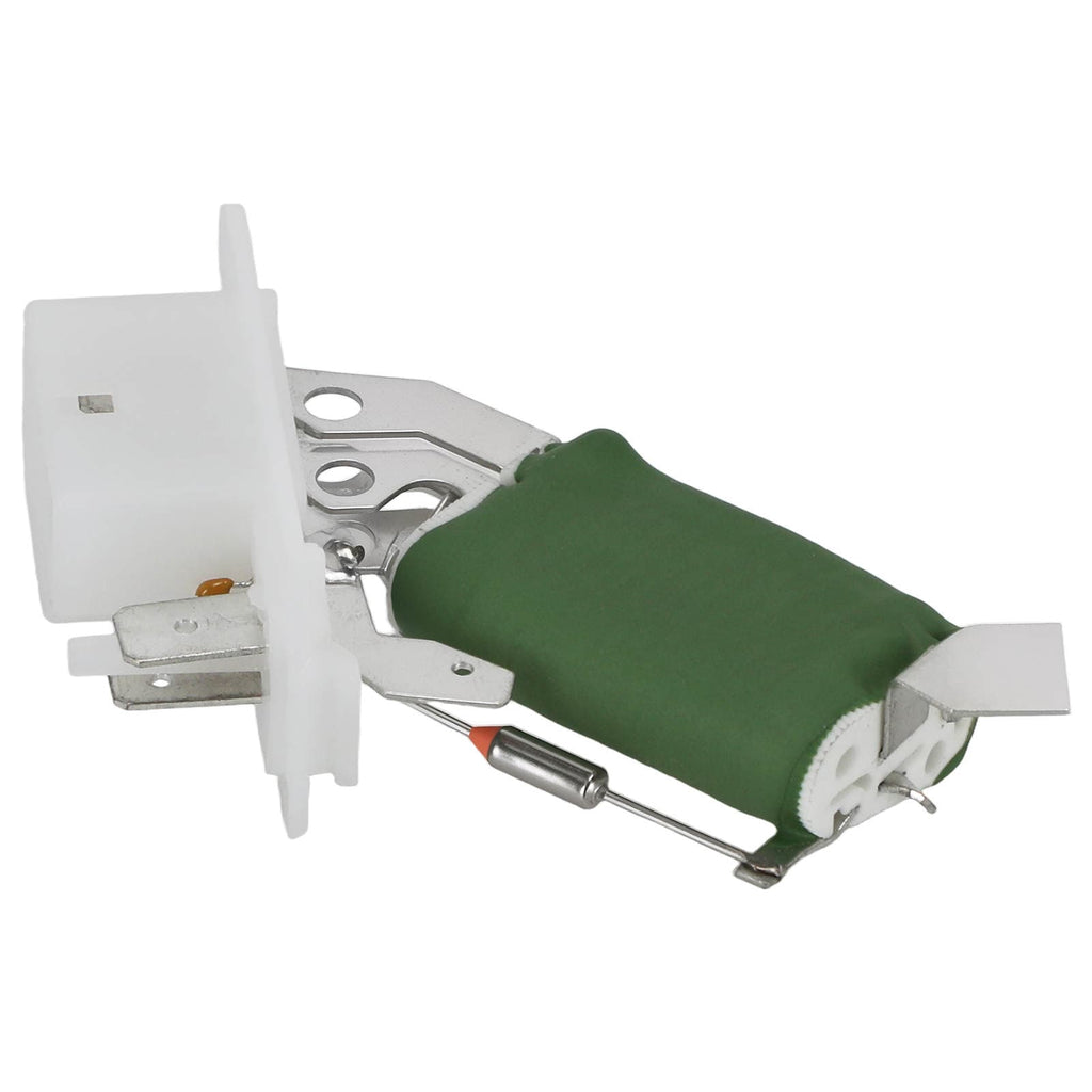 Blower Motor Resistor suitable for Opel Astra 1.4 1.6 1.7 1845790 1845789
