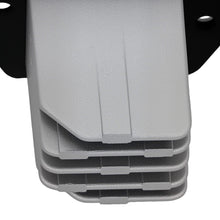 Load image into Gallery viewer, Blower Resistor suitable for Nissan Qashqai J10 1.6 dCi 96kW 2011-2013 JA1809 RU700