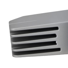 Load image into Gallery viewer, Blower Resistor suitable for Nissan Qashqai J10 1.6 dCi 96kW 2011-2013 JA1809 RU700