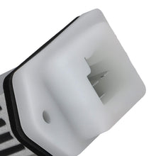 Load image into Gallery viewer, Blower Resistor suitable for Nissan Qashqai J10 1.6 dCi 96kW 2011-2013 JA1809 RU700