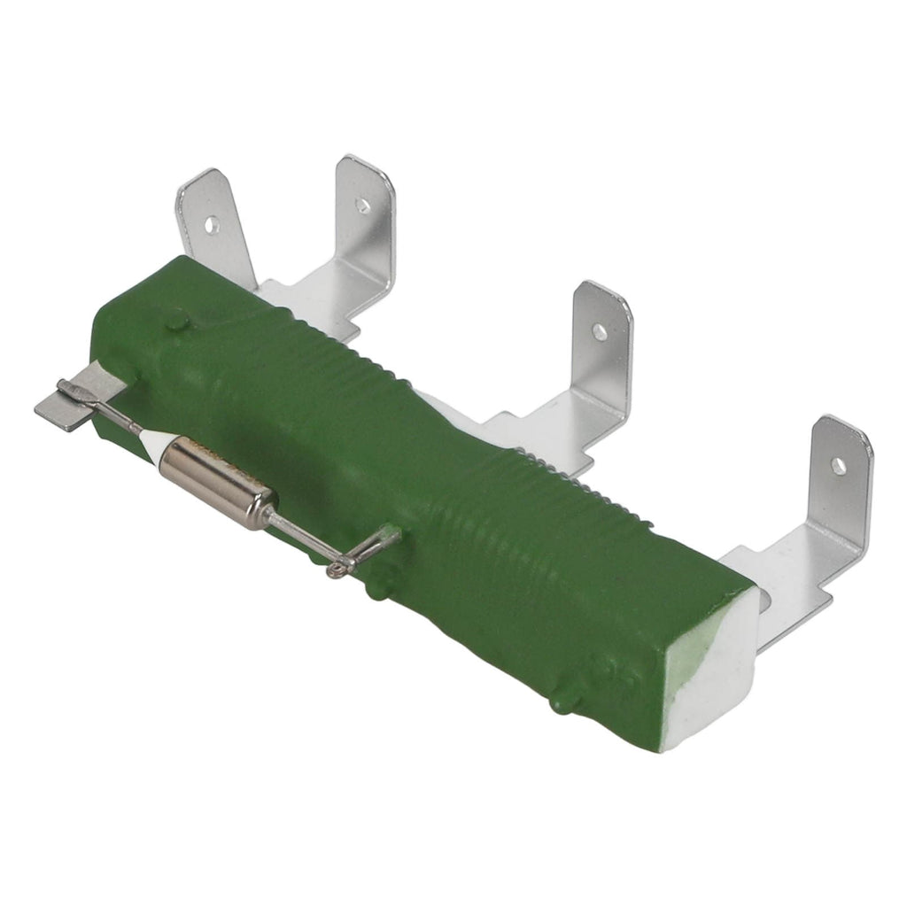 HVAC Blower Motor Resistor suitable for VW Multivan V 2.0 115PS 2003-2015 867959131