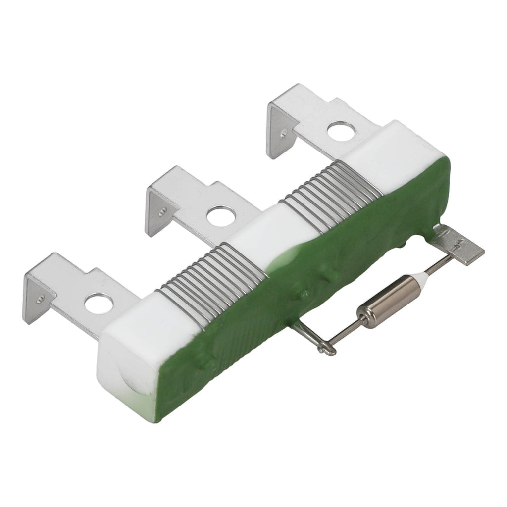 HVAC Blower Motor Resistor suitable for VW Multivan V 2.0 115PS 2003-2015 867959131