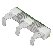 Load image into Gallery viewer, HVAC Blower Motor Resistor suitable for VW Multivan V 2.0 115PS 2003-2015 867959131