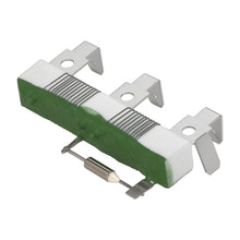 Load image into Gallery viewer, HVAC Blower Motor Resistor suitable for VW Multivan V 2.0 115PS 2003-2015 867959131