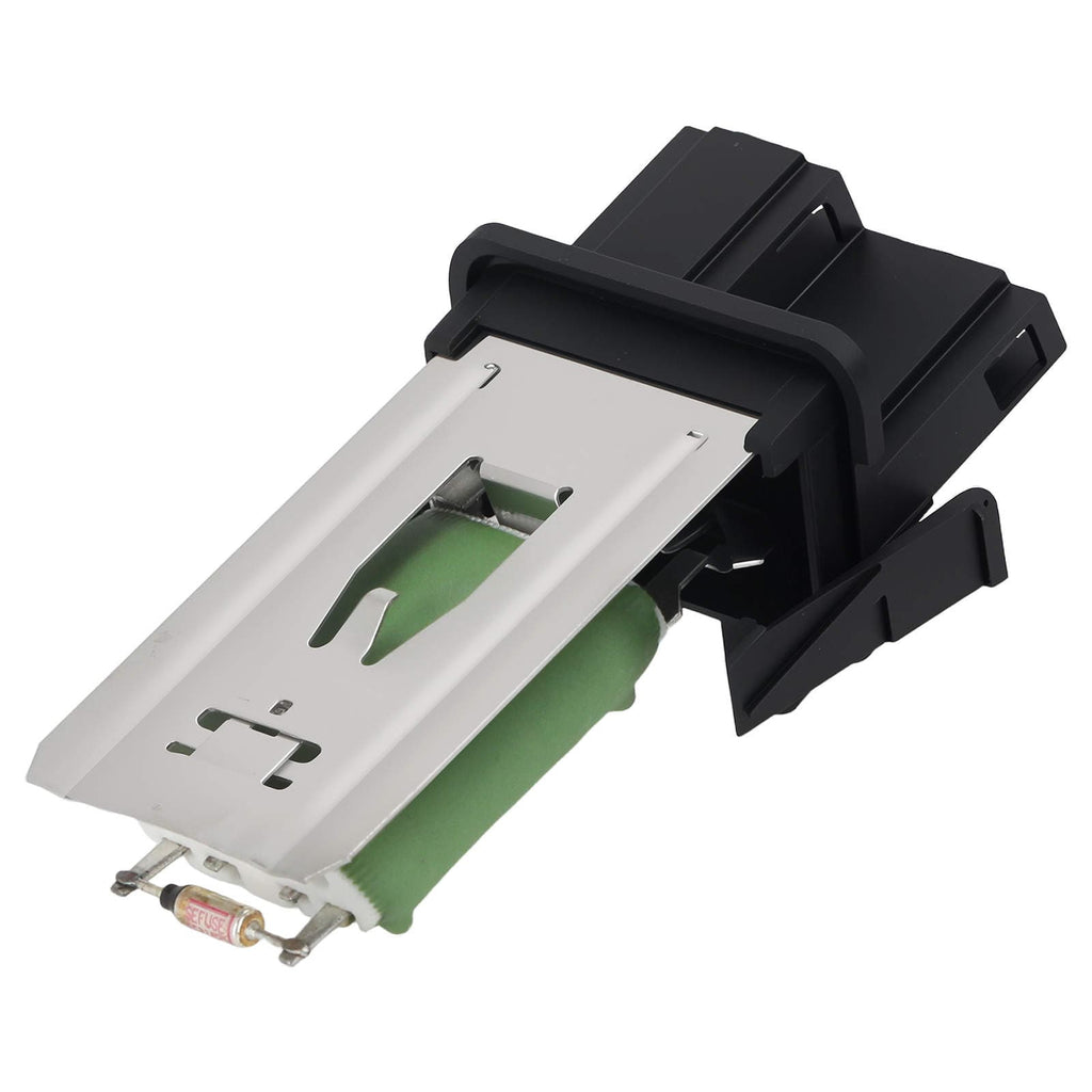 Heater Blower Resistor suitable for VW Caddy II Estate 1.4 1.6 1995-2004