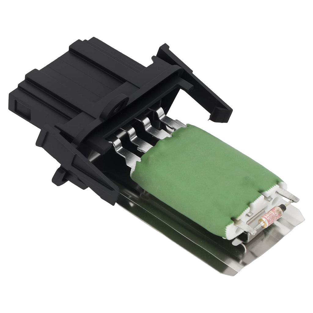 Heater Blower Resistor suitable for VW Caddy II Estate 1.4 1.6 1995-2004