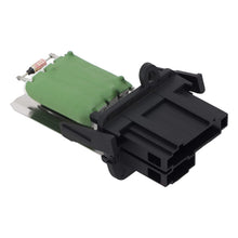 Load image into Gallery viewer, Heater Blower Resistor suitable for VW Caddy II Estate 1.4 1.6 1995-2004