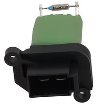 Load image into Gallery viewer, HVAC ventilator verwarming Widerstand geschikt voor Ford Transit 2.2 TDCi 4x4 2011-2014 4525162