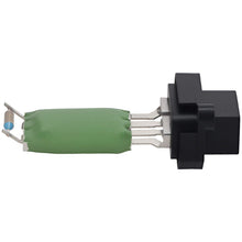 Load image into Gallery viewer, HVAC ventilator verwarming Widerstand geschikt voor Ford Transit 2.2 TDCi 4x4 2011-2014 4525162