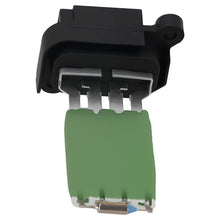Load image into Gallery viewer, HVAC ventilator verwarming Widerstand geschikt voor Ford Transit 2.2 TDCi 4x4 2011-2014 4525162