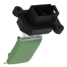 Load image into Gallery viewer, HVAC ventilator verwarming Widerstand geschikt voor Ford Transit 2.2 TDCi 4x4 2011-2014 4525162