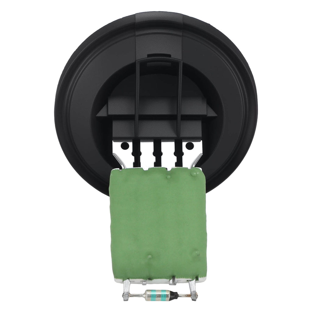 Blower Motor Resistor suitable for Audi A1 8X1 8XK 2010-2018 WG1750365 WG2160312 6Q0959263