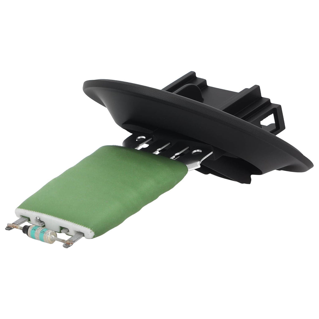Blower Motor Resistor suitable for Audi A1 8X1 8XK 2010-2018 WG1750365 WG2160312 6Q0959263
