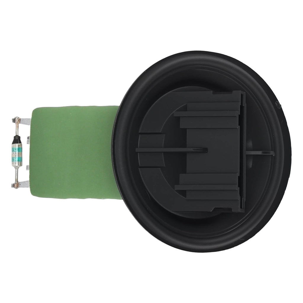 Blower Motor Resistor suitable for Audi A1 8X1 8XK 2010-2018 WG1750365 WG2160312 6Q0959263
