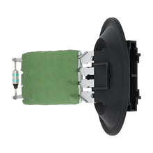 Load image into Gallery viewer, Blower Motor Resistor suitable for Audi A1 8X1 8XK 2010-2018 WG1750365 WG2160312 6Q0959263