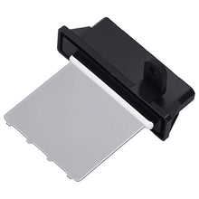 Load image into Gallery viewer, 4-Pin HVAC Resistor for Holden Colorado RC 3.0TD 3.6 V6 2008-2011 7150EY00A