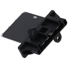 Load image into Gallery viewer, 4-Pin HVAC Resistor for Holden Colorado RC 3.0TD 3.6 V6 2008-2011 7150EY00A