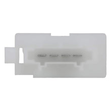 Load image into Gallery viewer, Heater Resistor suitable for VW Eos Scirocco Tiguan 2006-2018 1K0959263A 2040008