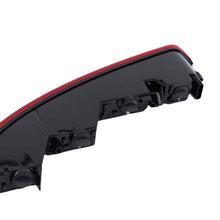 Load image into Gallery viewer, Rear Bumper Left Tail Light Cover suitable for Audi Q5 2018-2021