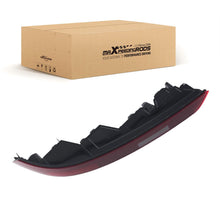 Load image into Gallery viewer, Rear Bumper Left Tail Light Cover suitable for Audi Q5 2018-2021