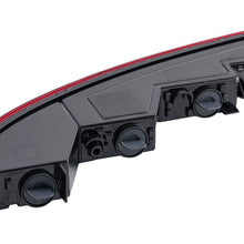 Load image into Gallery viewer, Left Rear Light Cover suitable for Audi Q5 18-21 80A945070 4 Bulbs