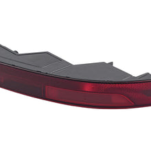 Load image into Gallery viewer, Left Rear Light Cover suitable for Audi Q5 18-21 80A945070 4 Bulbs