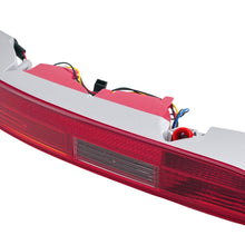 Load image into Gallery viewer, Left Rear Bumper Light Cover suitable for Audi Q5 8R 2008-2017