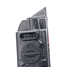 Load image into Gallery viewer, Rear Bumper Left Tail Light Cover suitable for Audi Q3 8U 2015-18