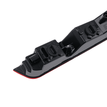 Load image into Gallery viewer, Rear Bumper Left Tail Light Cover suitable for Audi Q3 8U 2015-18