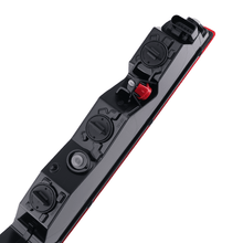Load image into Gallery viewer, Left Rear Bumper Light Bulb suitable for Audi Q7 16-21 4M0945096