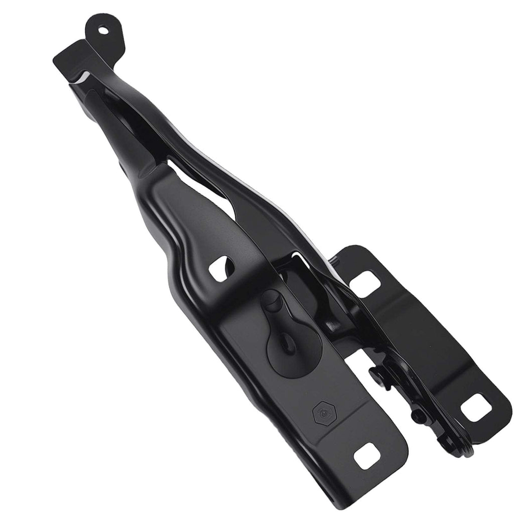 For Hood Hinge suitable for Mercedes-Benz CLA C117 2.0L 1178800128 1178800228